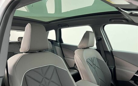 BMW X3, 2025 год, 7 400 000 рублей, 12 фотография