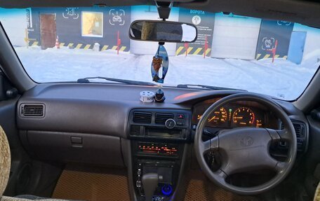 Toyota Corolla, 1995 год, 330 000 рублей, 7 фотография