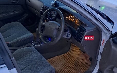 Toyota Corolla, 1995 год, 330 000 рублей, 6 фотография