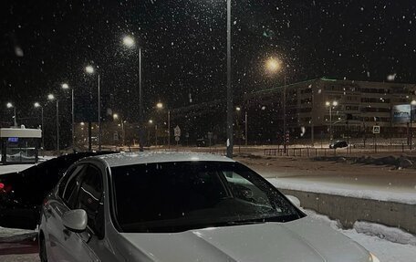 Citroen C4 II рестайлинг, 2014 год, 750 000 рублей, 3 фотография