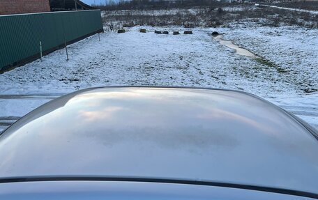 Hyundai Accent II, 2006 год, 400 000 рублей, 22 фотография