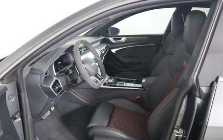 Audi RS 7, 2025 год, 20 893 000 рублей, 20 фотография