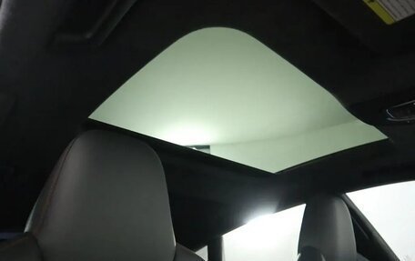 Audi RS 7, 2025 год, 20 893 000 рублей, 19 фотография