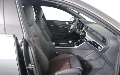 Audi RS 7, 2025 год, 20 893 000 рублей, 21 фотография