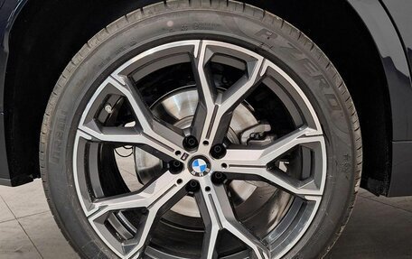 BMW X5, 2025 год, 10 800 000 рублей, 20 фотография