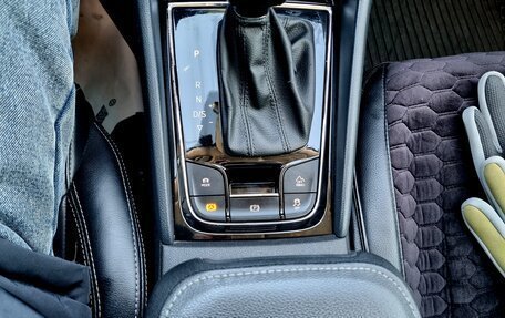 Skoda Kodiaq I, 2018 год, 2 500 000 рублей, 7 фотография