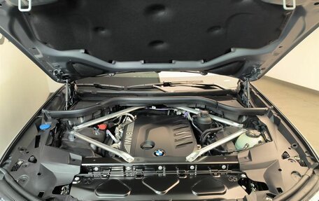 BMW X7, 2025 год, 19 900 000 рублей, 22 фотография
