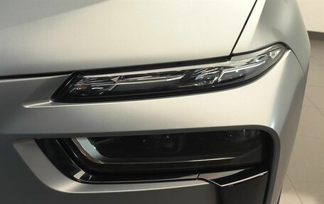 BMW X7, 2025 год, 19 900 000 рублей, 23 фотография