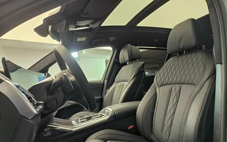 BMW X7, 2025 год, 19 900 000 рублей, 17 фотография