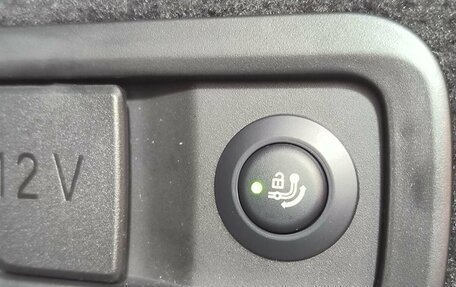 BMW X7, 2025 год, 19 900 000 рублей, 28 фотография