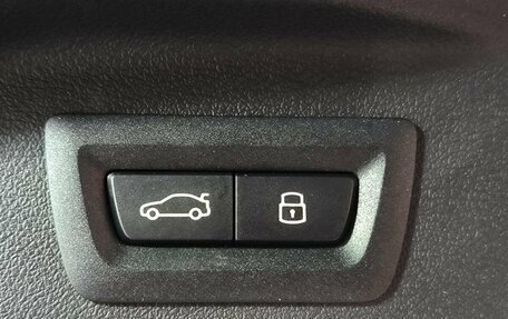 BMW X7, 2025 год, 19 900 000 рублей, 25 фотография