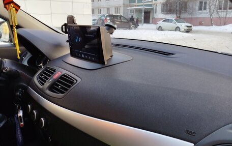 Renault Fluence I, 2014 год, 1 000 000 рублей, 15 фотография