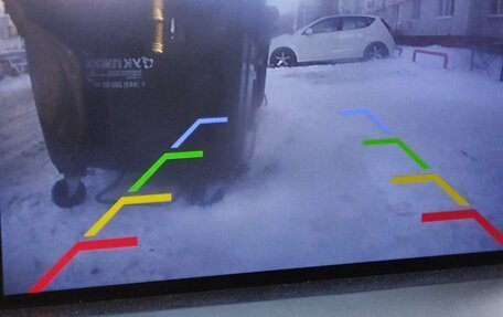 Renault Fluence I, 2014 год, 1 000 000 рублей, 14 фотография