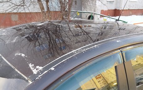 Renault Fluence I, 2014 год, 1 000 000 рублей, 11 фотография