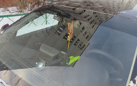 Renault Fluence I, 2014 год, 1 000 000 рублей, 25 фотография