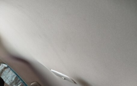 Renault Fluence I, 2014 год, 1 000 000 рублей, 19 фотография