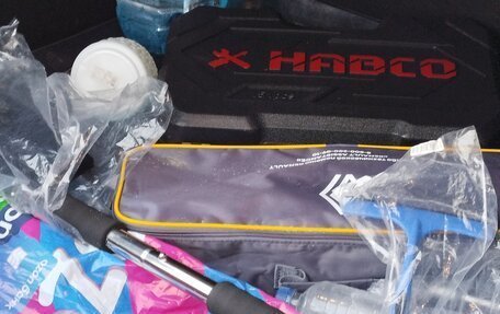 Renault Fluence I, 2014 год, 1 000 000 рублей, 23 фотография