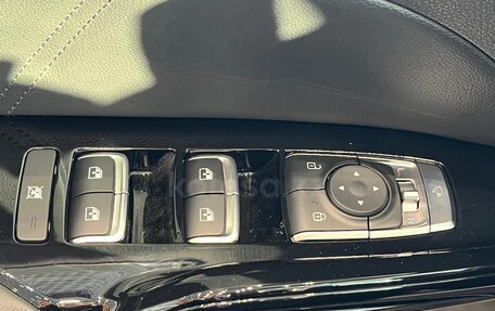 KIA K5, 2025 год, 3 611 000 рублей, 8 фотография