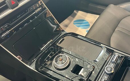 KIA K5, 2025 год, 3 611 000 рублей, 10 фотография