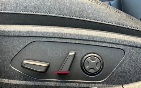 KIA K5, 2025 год, 3 611 000 рублей, 11 фотография