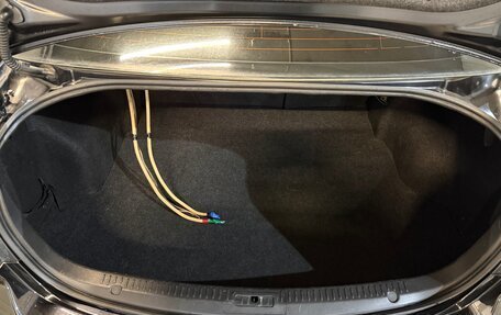 Mazda 6, 2009 год, 1 080 000 рублей, 14 фотография