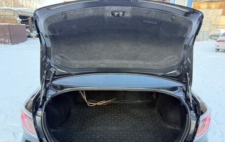 Mazda 6, 2009 год, 1 080 000 рублей, 15 фотография