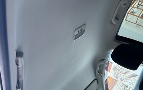 Mazda 6, 2009 год, 1 080 000 рублей, 19 фотография