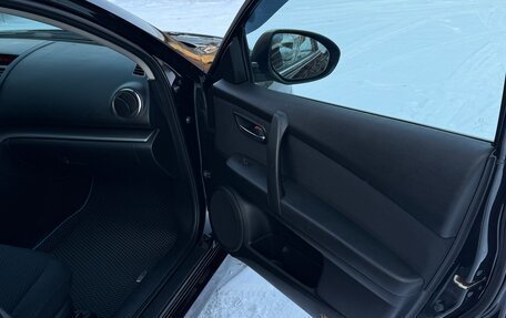 Mazda 6, 2009 год, 1 080 000 рублей, 17 фотография