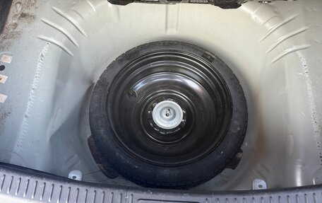 Mazda 6, 2009 год, 1 080 000 рублей, 23 фотография