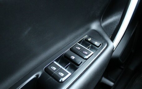 Geely Atlas I, 2019 год, 1 679 000 рублей, 9 фотография