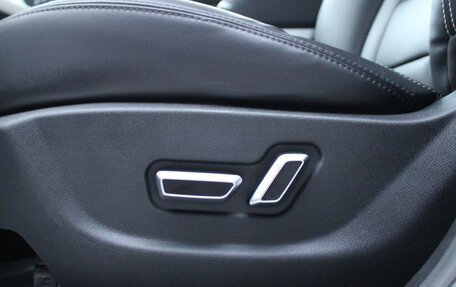 Geely Atlas I, 2019 год, 1 679 000 рублей, 21 фотография