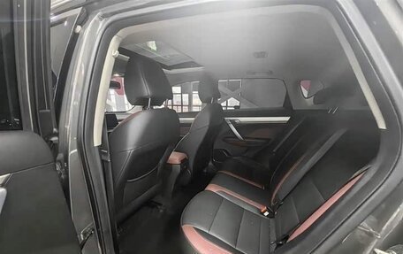 Geely Coolray I, 2022 год, 1 522 745 рублей, 14 фотография