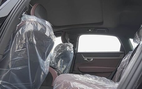 Volvo S90 II рестайлинг, 2025 год, 5 102 000 рублей, 17 фотография