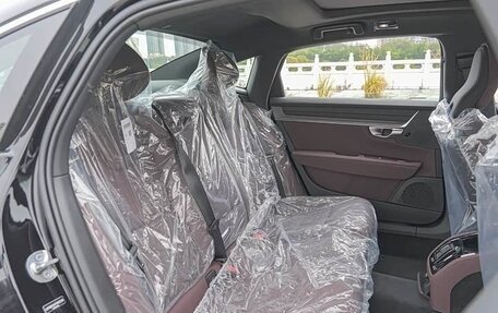 Volvo S90 II рестайлинг, 2025 год, 5 102 000 рублей, 19 фотография