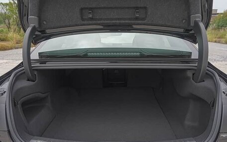 Volvo S90 II рестайлинг, 2025 год, 5 102 000 рублей, 20 фотография