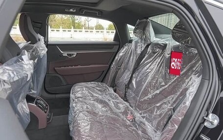 Volvo S90 II рестайлинг, 2025 год, 5 102 000 рублей, 18 фотография