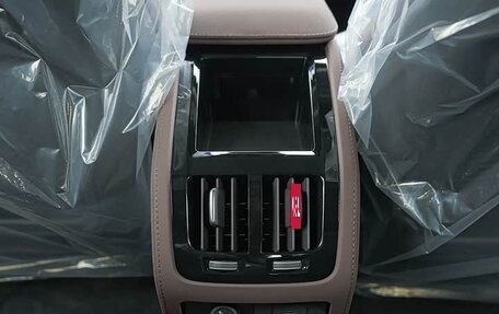 Volvo S90 II рестайлинг, 2025 год, 5 102 000 рублей, 12 фотография