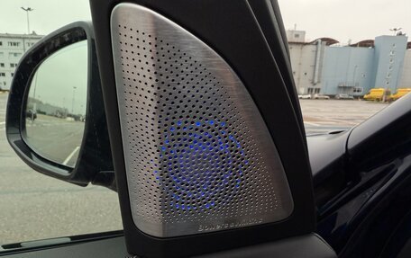 BMW X5, 2024 год, 16 500 000 рублей, 13 фотография