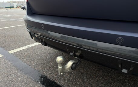 BMW X5, 2024 год, 16 500 000 рублей, 20 фотография