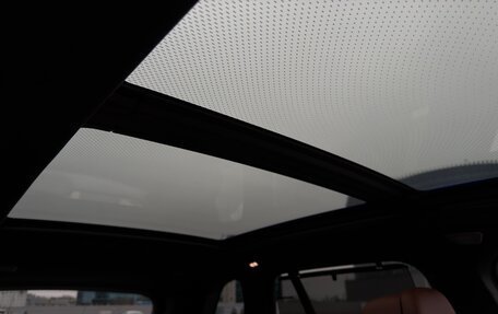 BMW X5, 2024 год, 16 500 000 рублей, 23 фотография