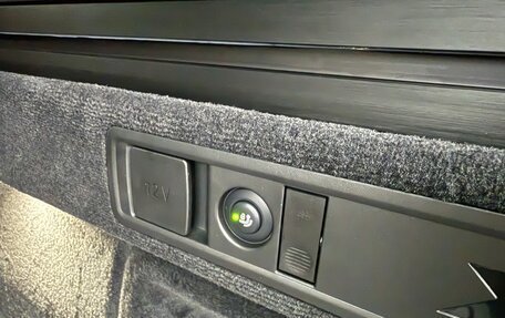 BMW X5, 2024 год, 16 500 000 рублей, 19 фотография