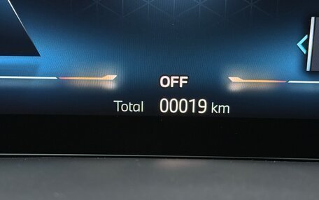 BMW X5, 2024 год, 16 500 000 рублей, 32 фотография