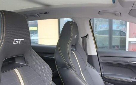 Skoda Kamiq I, 2022 год, 2 014 000 рублей, 6 фотография