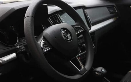 Skoda Kamiq I, 2022 год, 2 014 000 рублей, 4 фотография