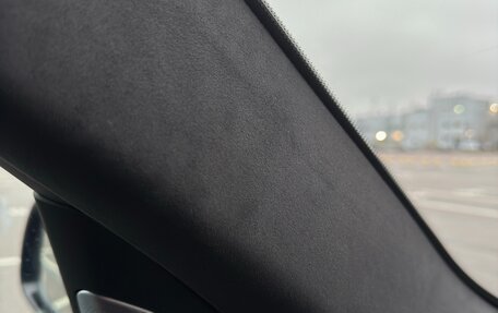 BMW X5, 2024 год, 16 500 000 рублей, 31 фотография