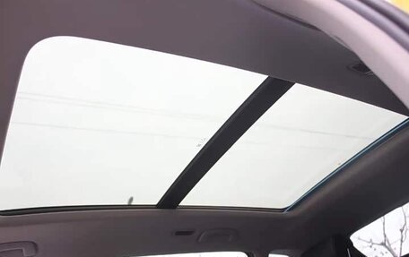 Skoda Kamiq I, 2022 год, 2 014 000 рублей, 10 фотография