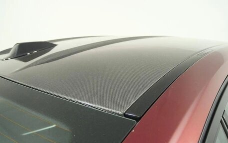 BMW M3, 2025 год, 12 758 000 рублей, 5 фотография