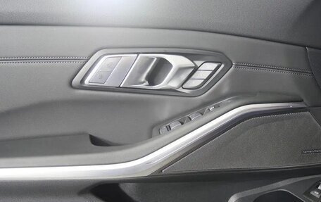 BMW M3, 2025 год, 12 758 000 рублей, 12 фотография