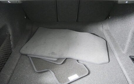 BMW M3, 2025 год, 12 758 000 рублей, 21 фотография