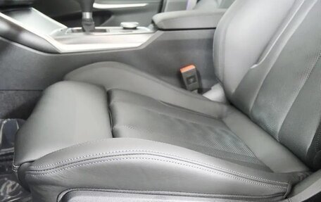 BMW M3, 2025 год, 12 758 000 рублей, 14 фотография